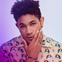 Bryce Vine