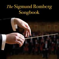 The Sigmund Romberg Songbook