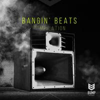 Bangin' Beats