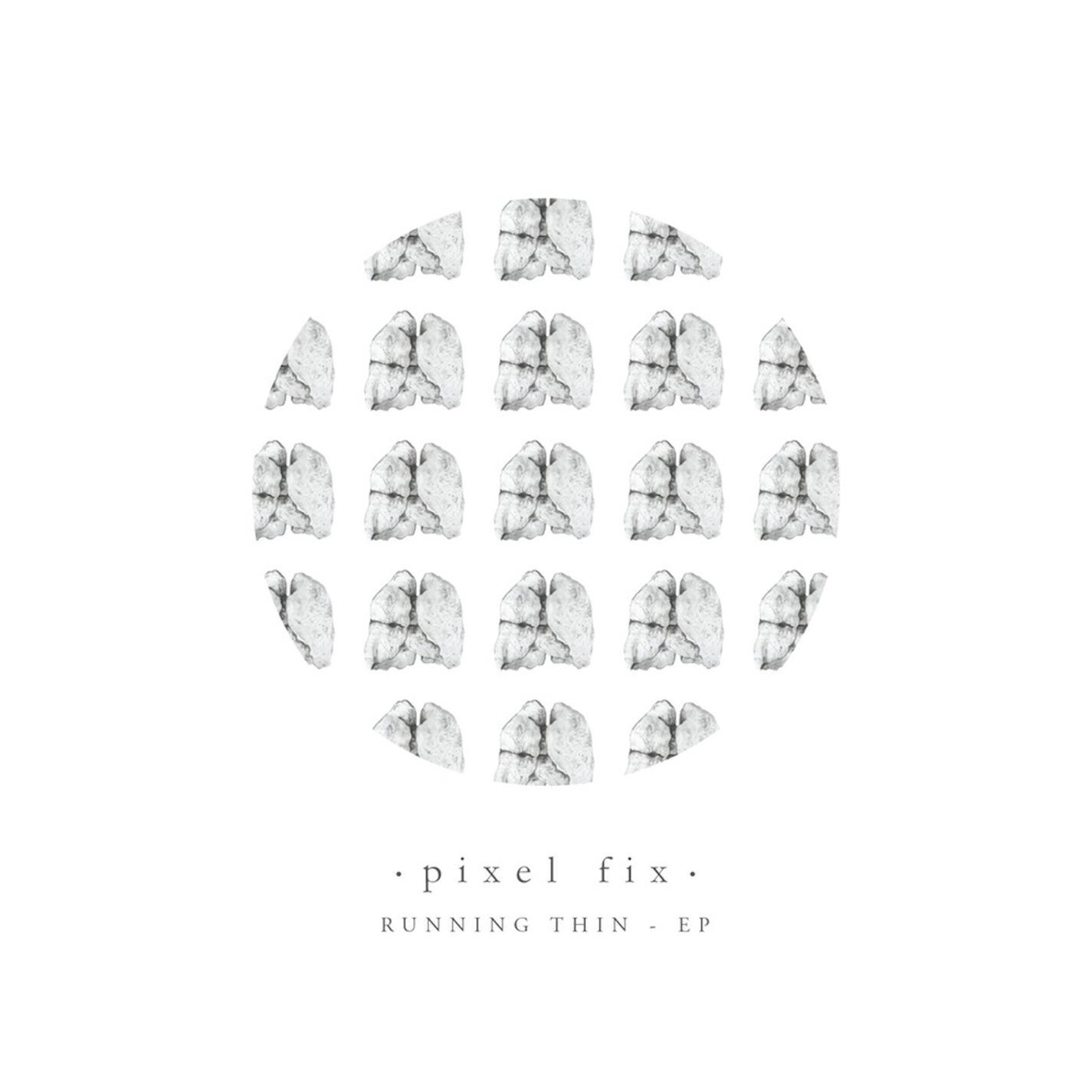 Lungs (The Walton Hoax Remix) (The Walton Hoax Remix)