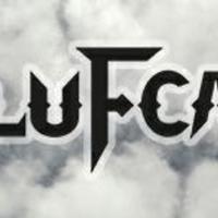 Lufca资料,Lufca最新歌曲,LufcaMV视频,Lufca音乐专辑,Lufca好听的歌