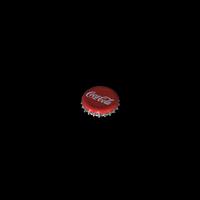 Ice Cola