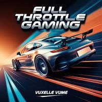 Full Throttle Gaming