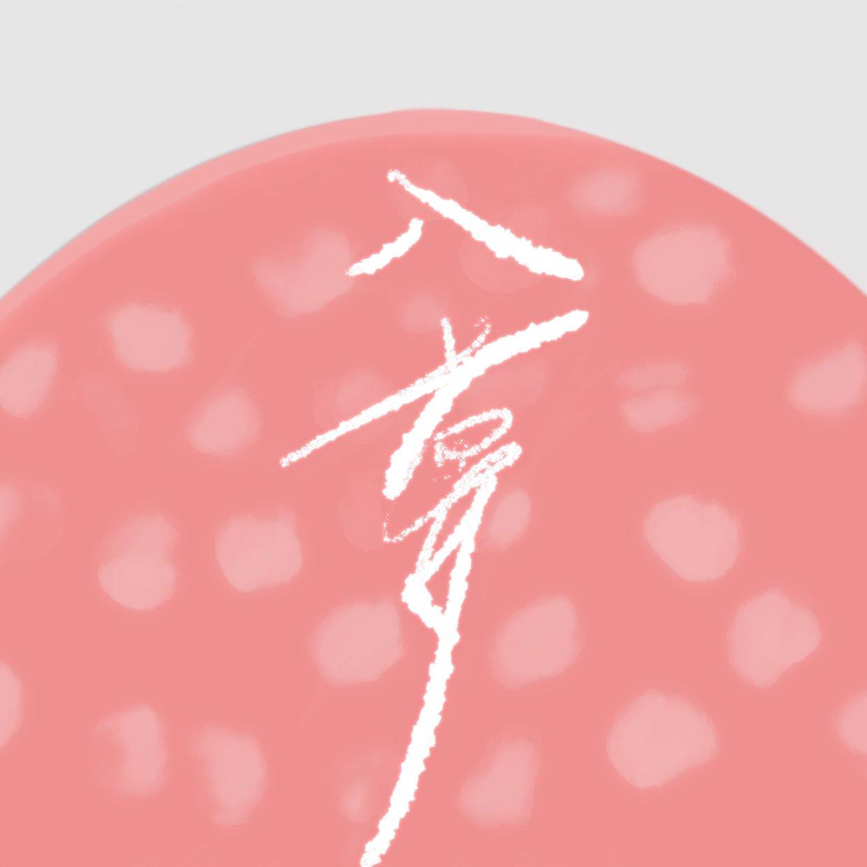 【各唱各挑战】玉簪记