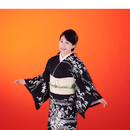 北野まち子