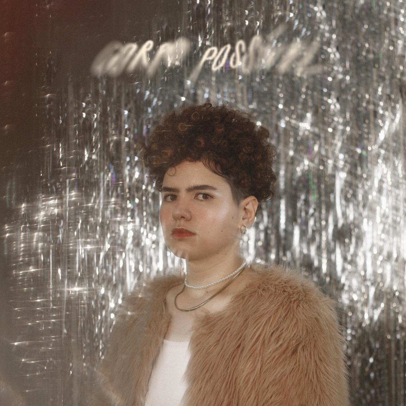 Mapa (feat. Davi Sabbag)