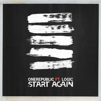 Start Again