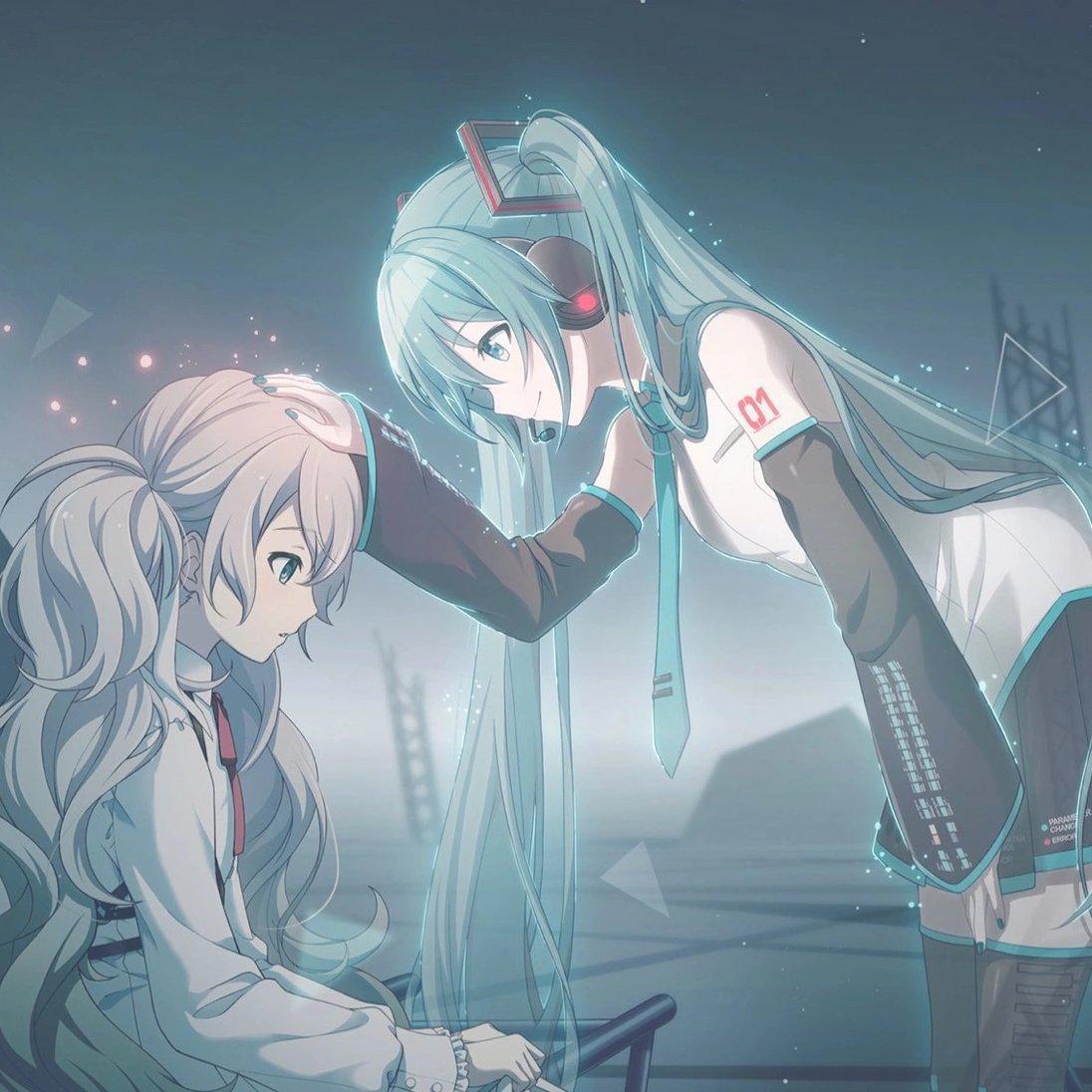 『日系』可以晚上助眠睡觉用的缓慢日语歌