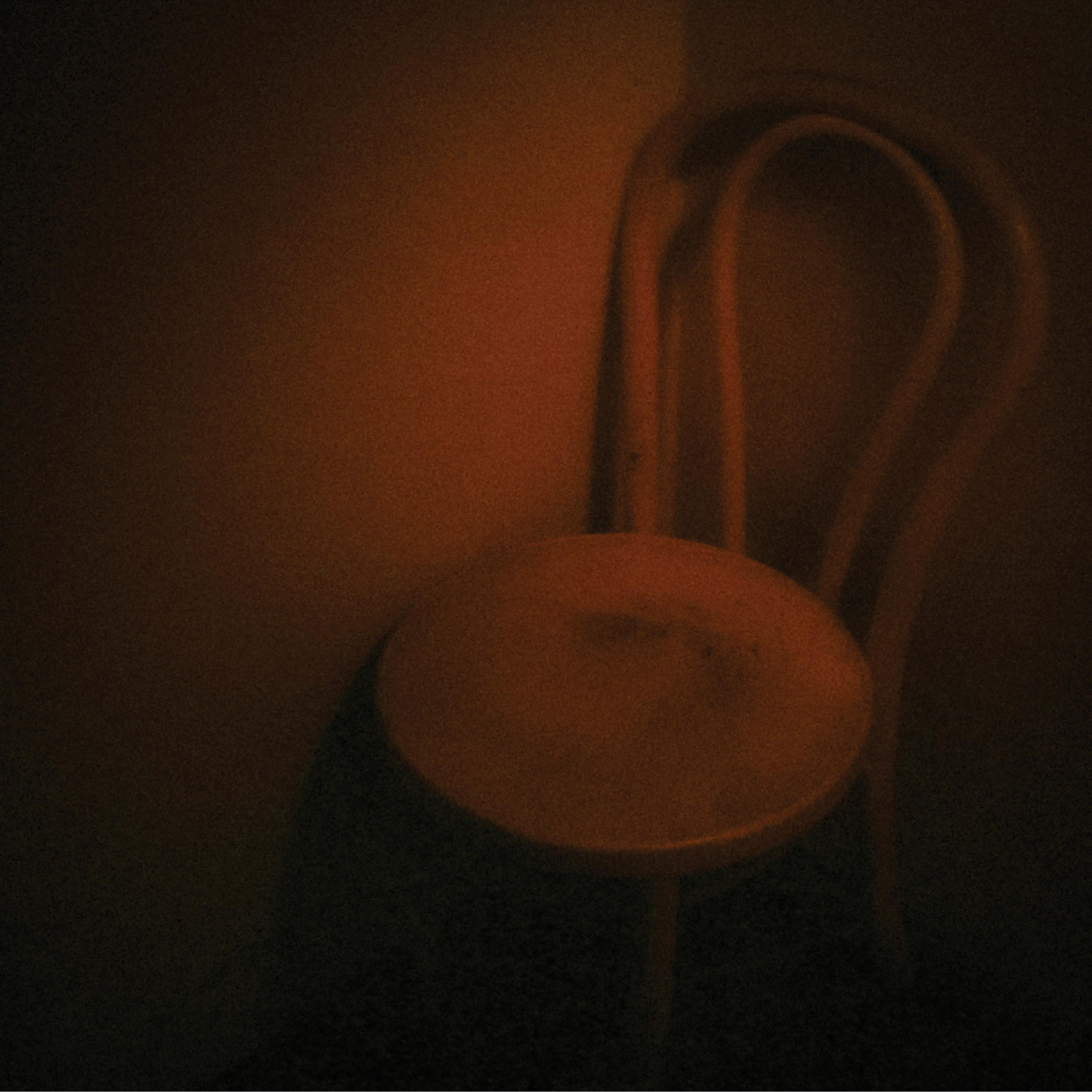 with Brendan (Single Edit)