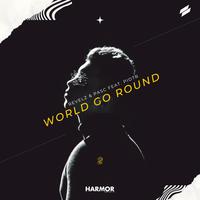 World Go Round