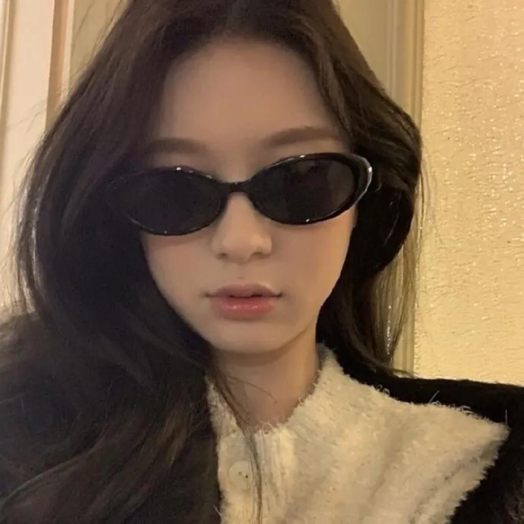 健身房有氧爬坡超模歌单