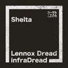 Lennox Dread - Shelta (Halfstep)