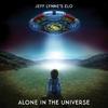Jeff Lynne's ELO - I'm Leaving You