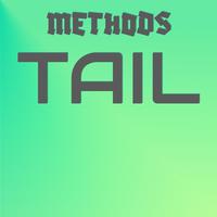 Methods Tail