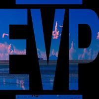 EVP