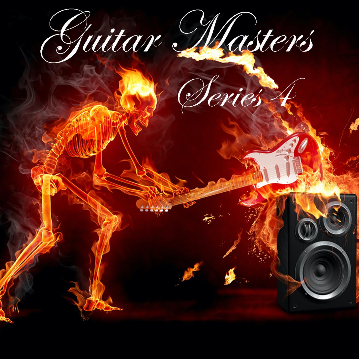 song-img