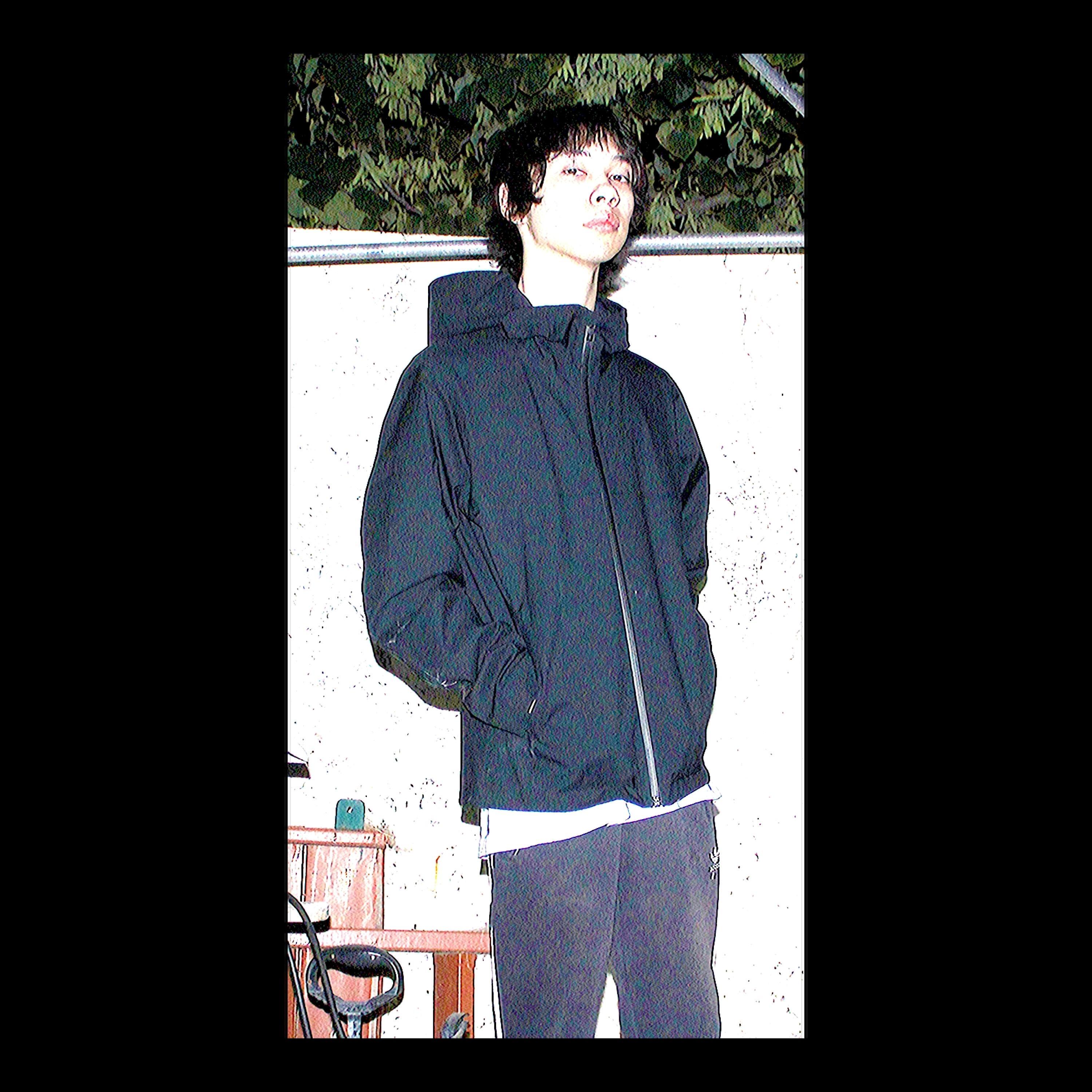 Revenge and paranoia