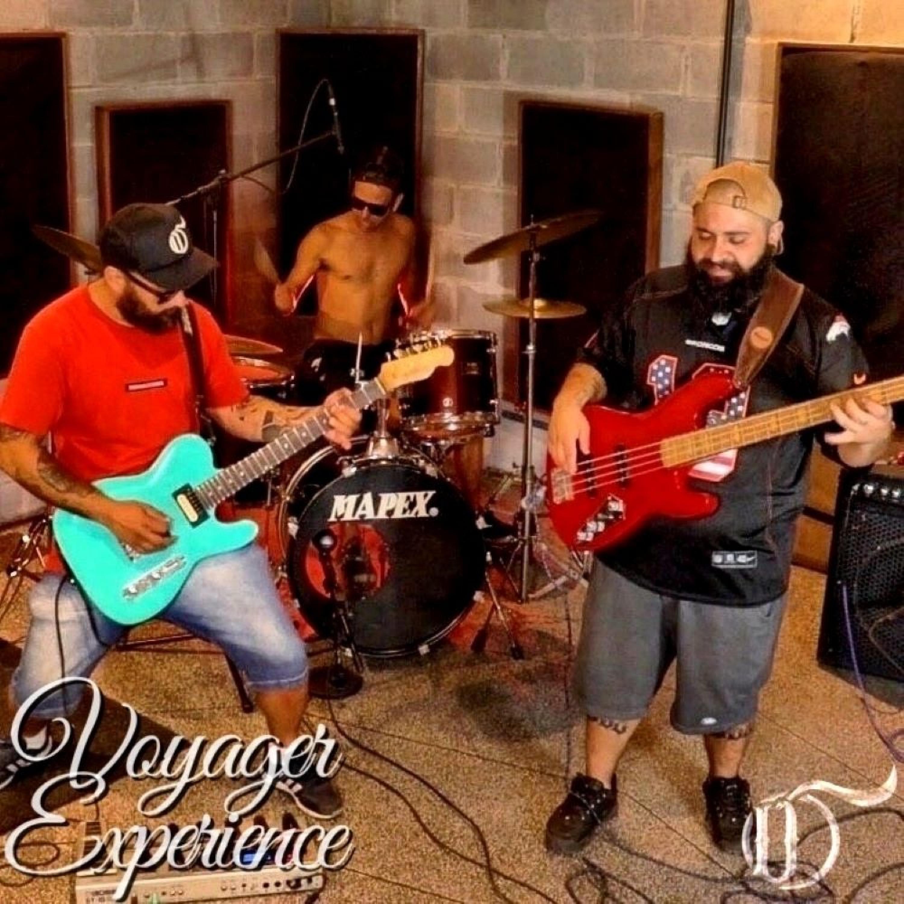 Ice Head (Live Mangrove)