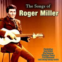 The Songs of Roger Miller