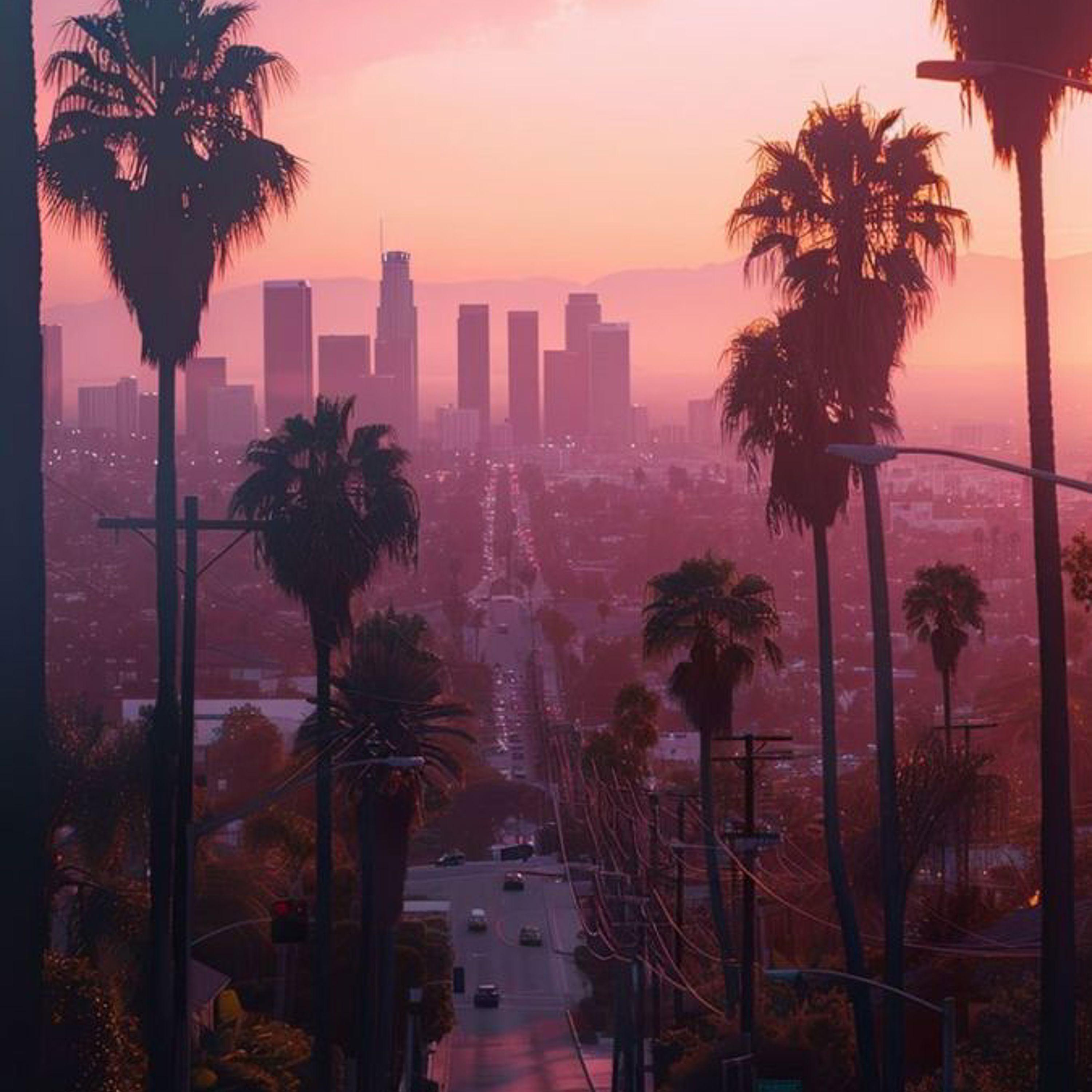 sleepwalker (Slowed + Reverb)