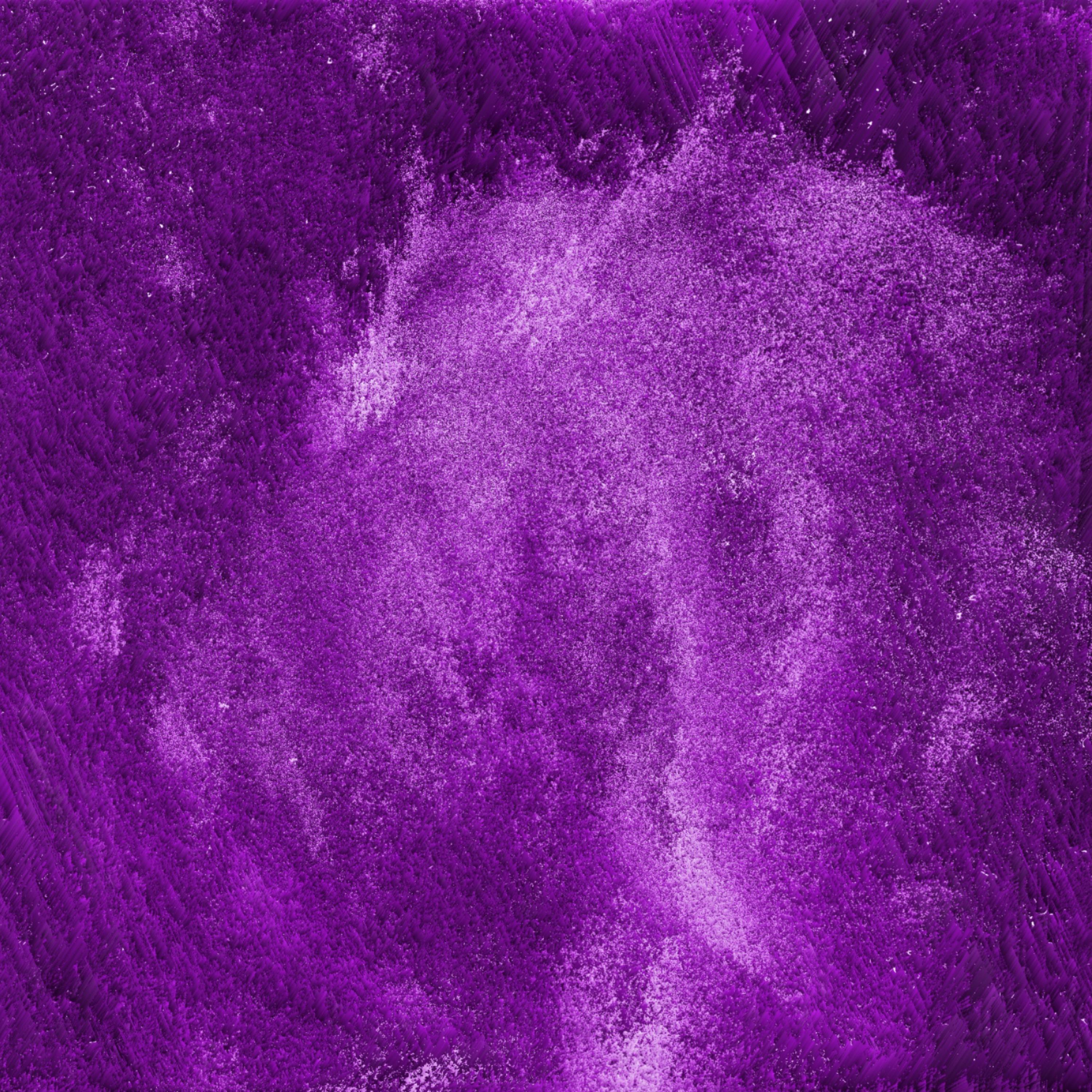 Happy Face Emoji/Sad Face Emoji (Slowed & Reverbed)