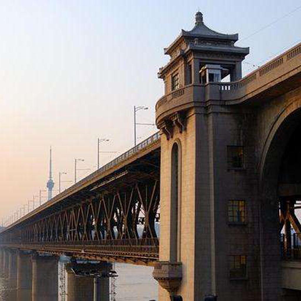 武汉伢 其实不读ya 武汉伢爱家家