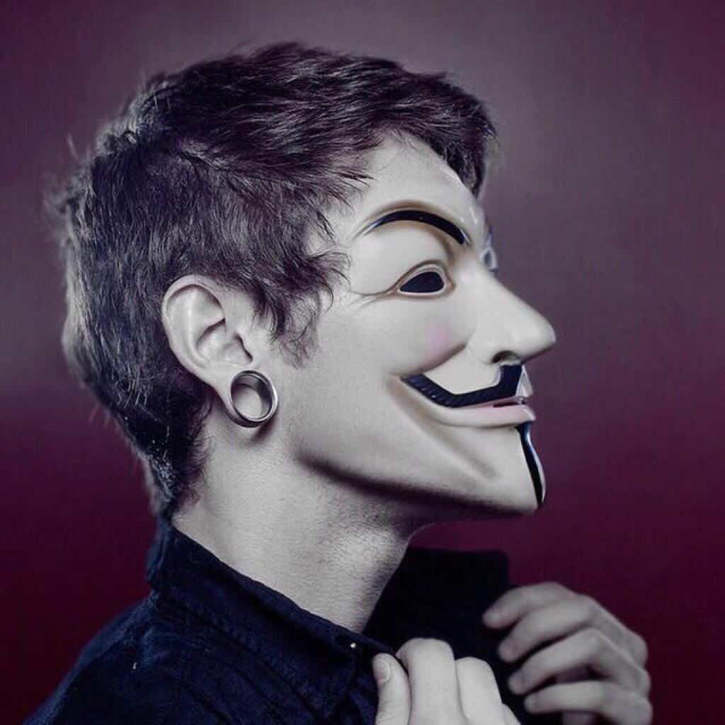 DaPetrifyingPacifist