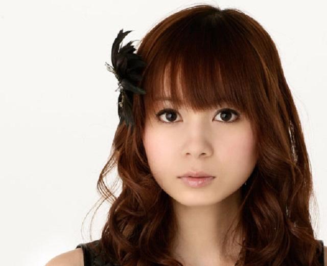 SHOKO
