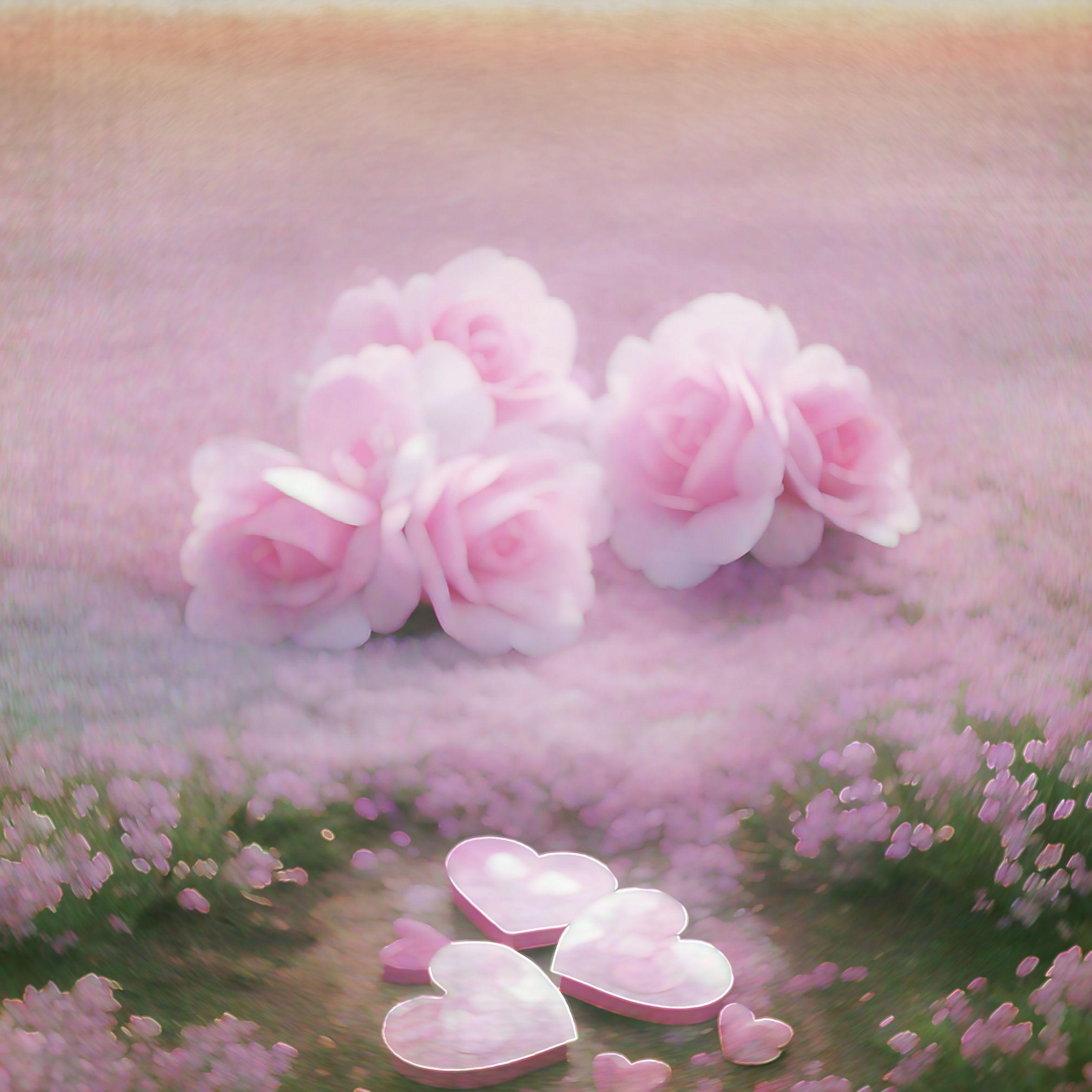 十月二十好麻烦