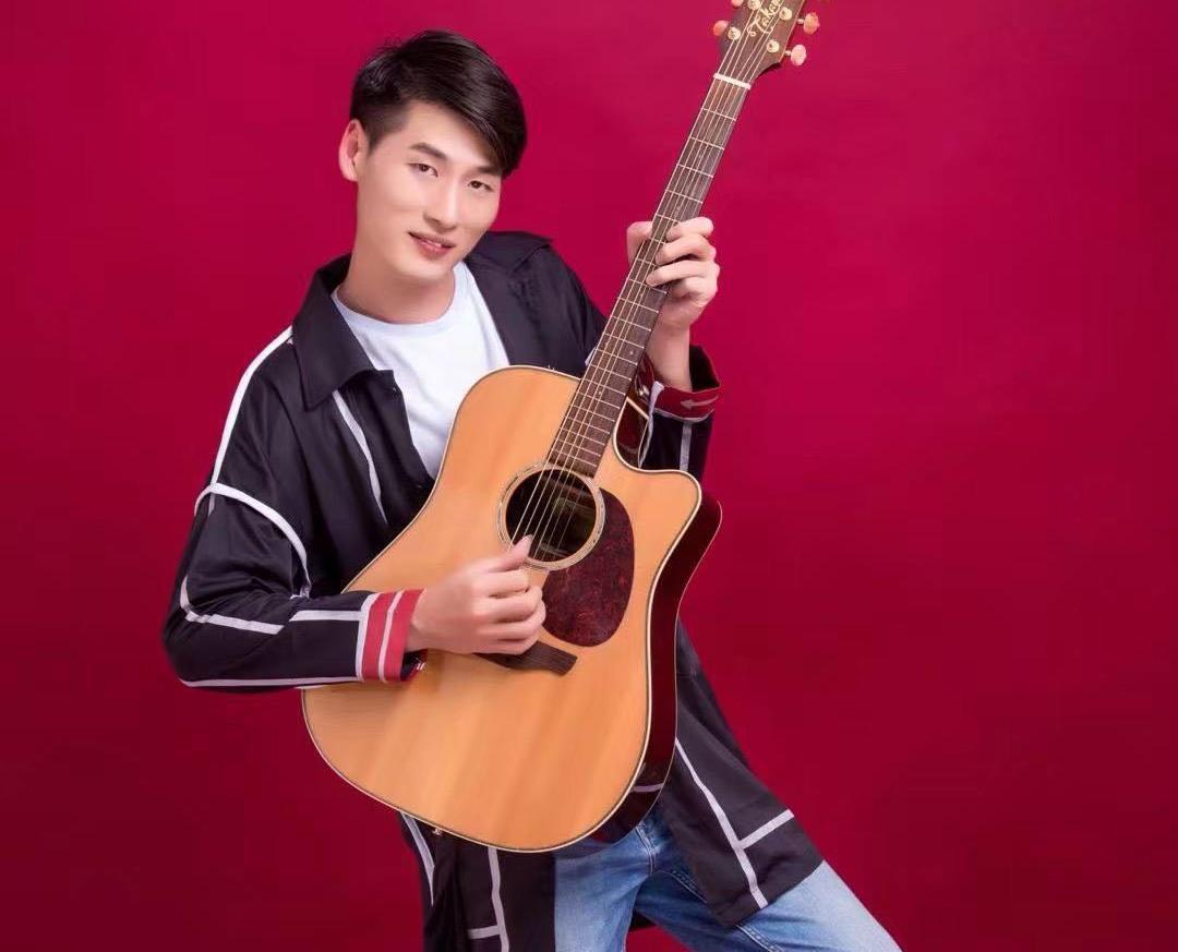杨宗勇