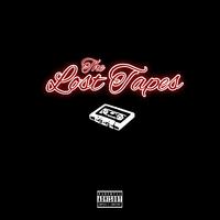 The Lost Tapes