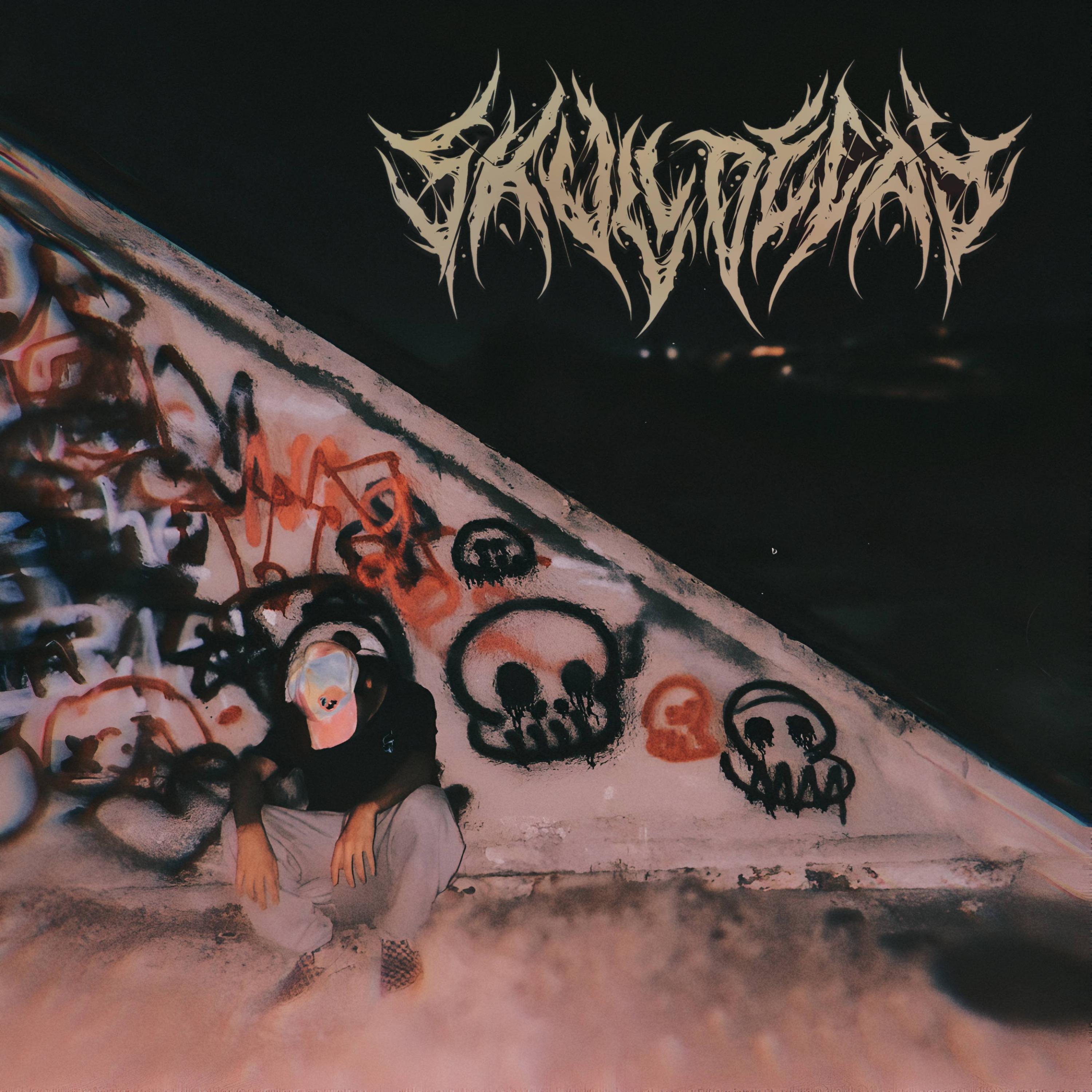 ALL WILL ROT (feat. Guts Webster)