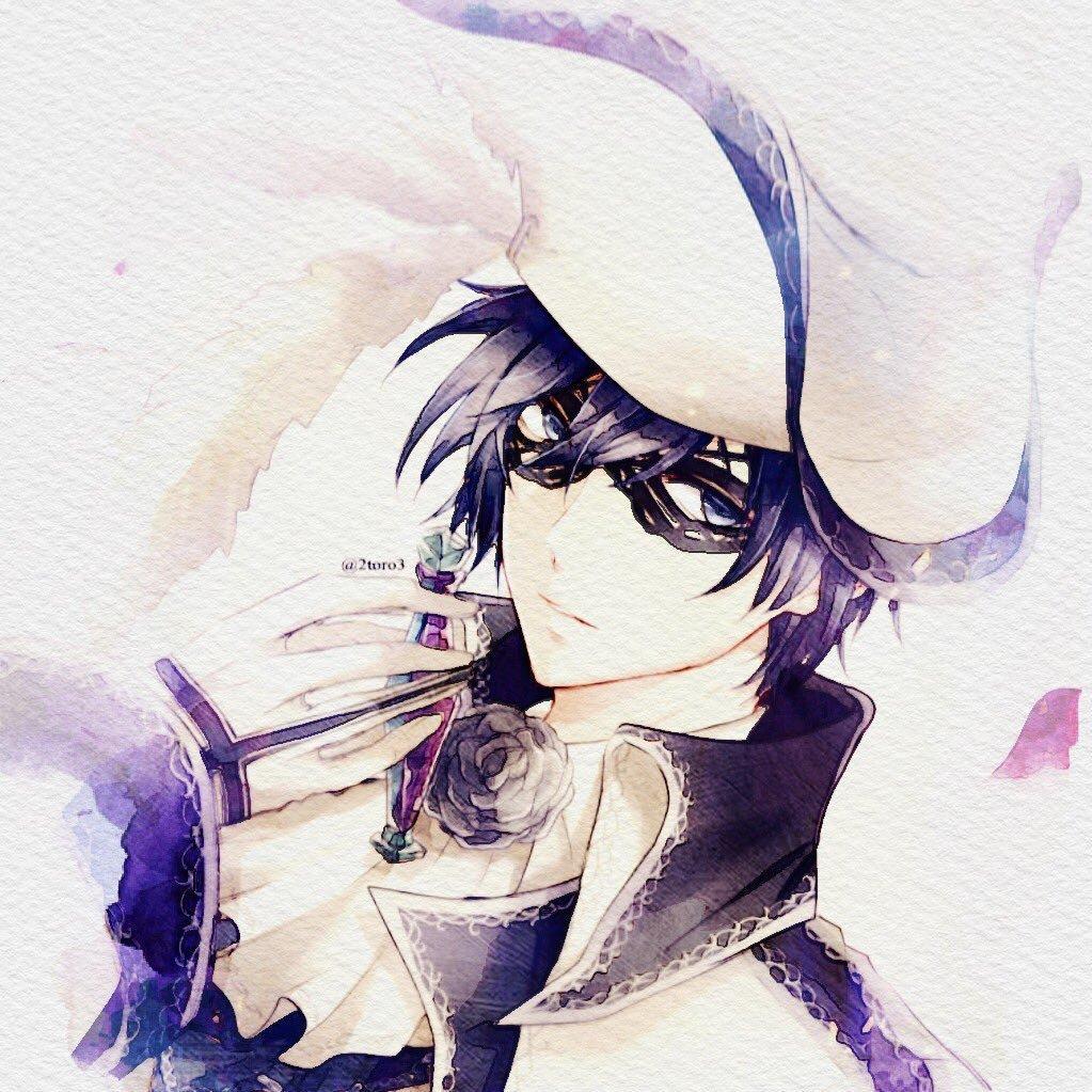 KAITO（カイト）【目前网易云最全的？】