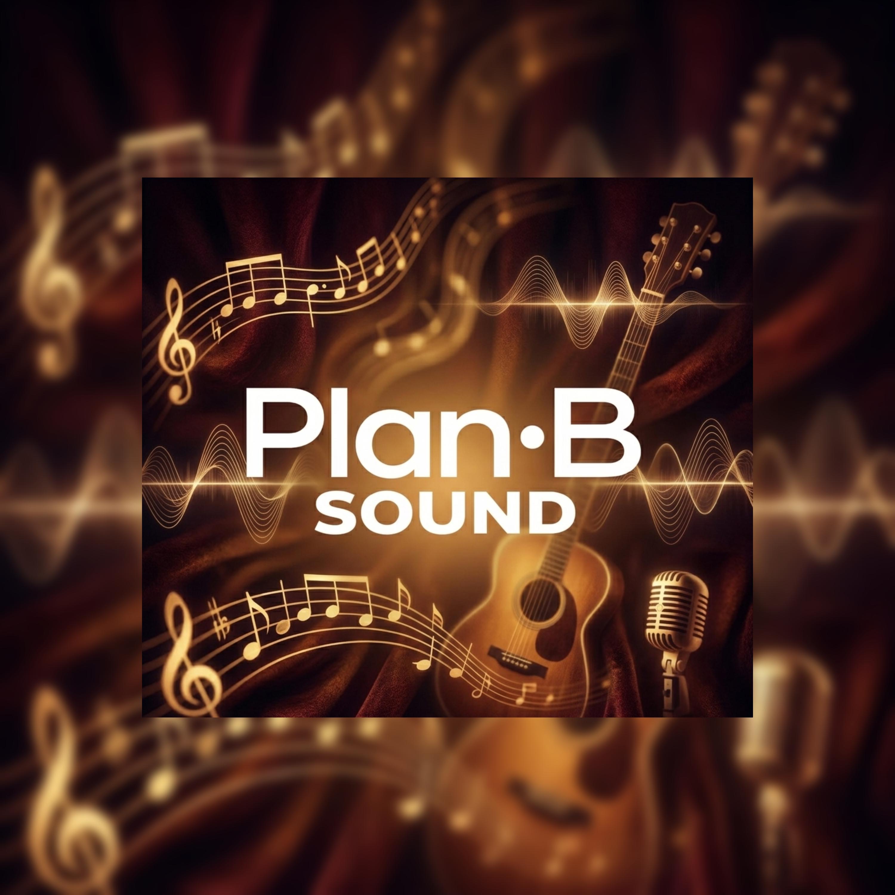 Tomek (List do NIEJ)