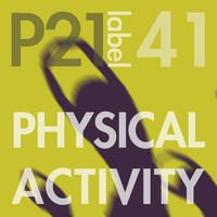 Physical Activity