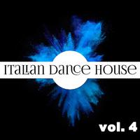 Italian Dance House, Vol. 4