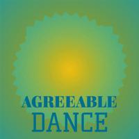 Agreeable Dance