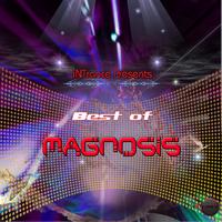 Best of Magnosis