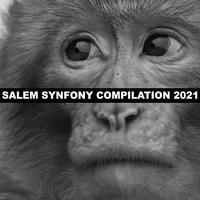 SALEM SYNFONY COMPILATION 2021