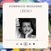 Libero