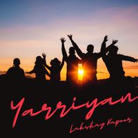 Yarriyan