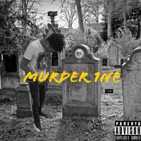 Murder 1ne