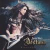 Nozomu Wakai's Destinia - Believing