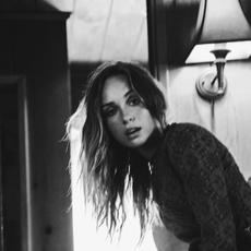 Zella Day