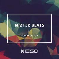 Mizt3r Beats