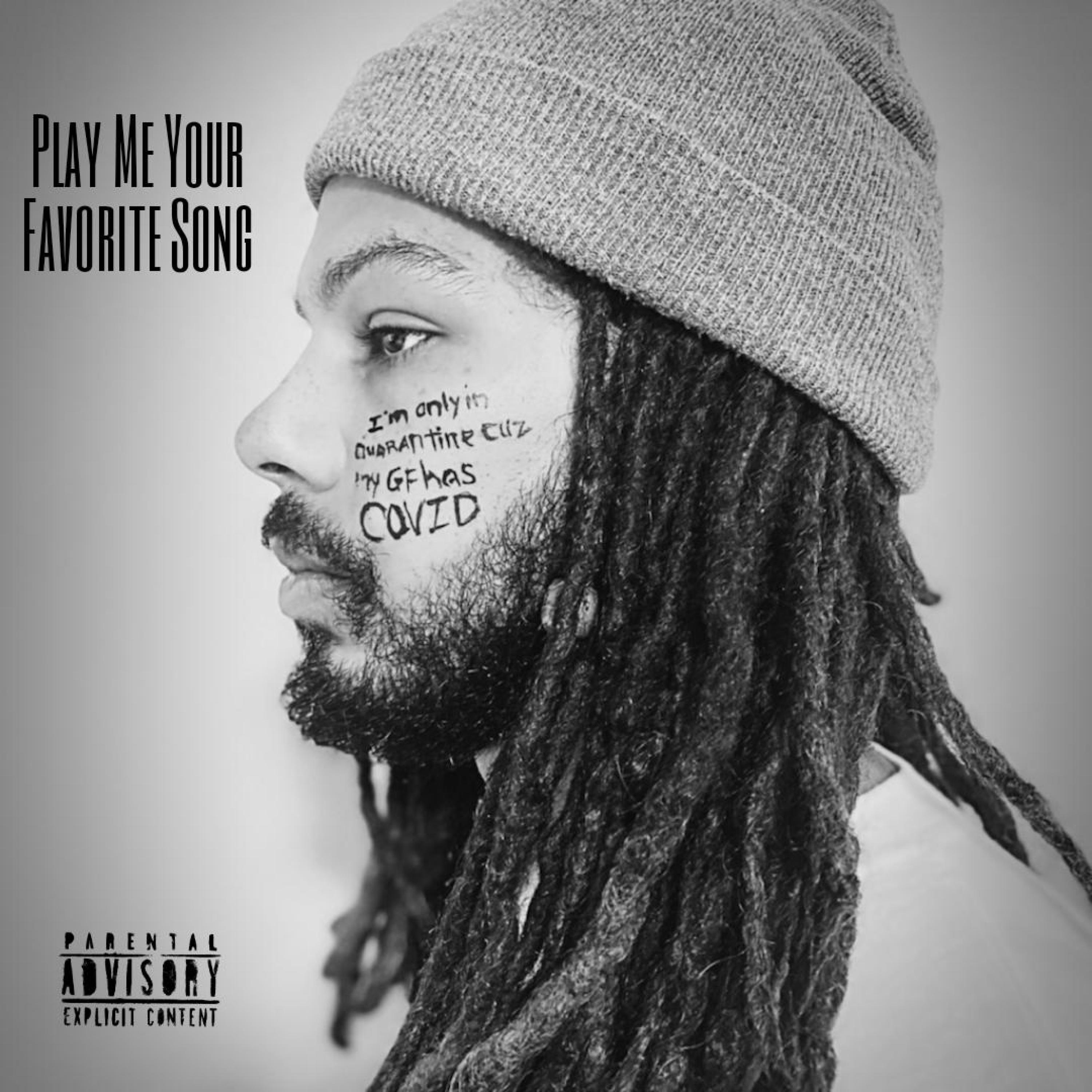 Play me Your Favorite Song