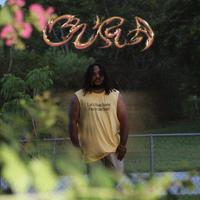 CURA