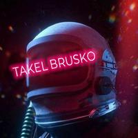 Takle Brusko