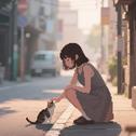 Please don't cry专辑