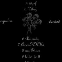 Popular资料,Popular最新歌曲,PopularMV视频,Popular音乐专辑,Popular好听的歌